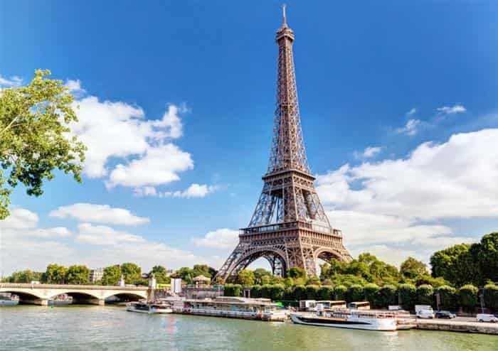 Romantic_Paris_Day_Trip