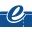 E-Ticket E-Ticket