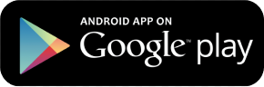 Android App on Google Play