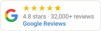 Google Reviews