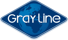 Gray Line