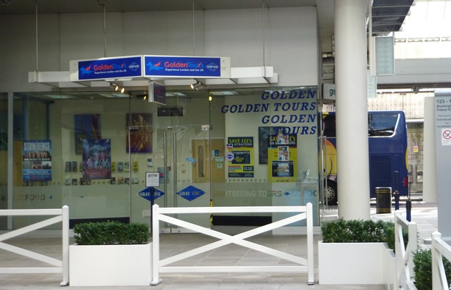 gtoffice