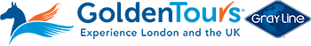 Golden Tours