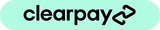 Clearpay