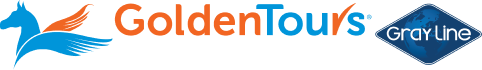 Golden Tours London