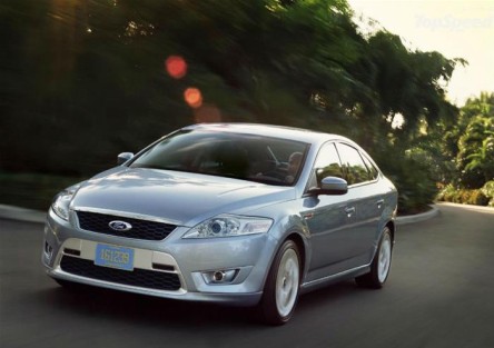 Private Transfers between Luton Airport and Central London