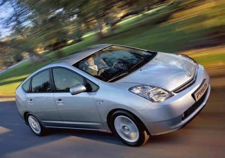Private Transfers between Gatwick Airport and Central London