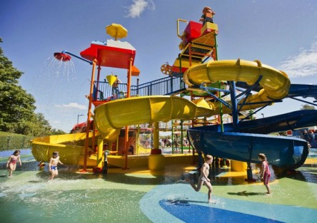 Entradas para LEGOLAND® Windsor