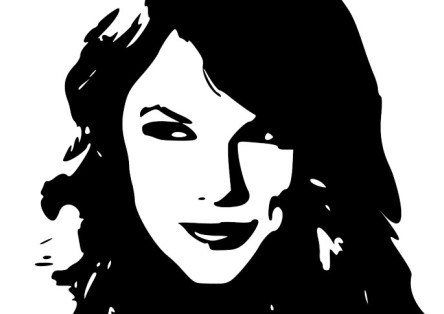 Taylor Swift Inspired Singalong London By Night Bus Tour