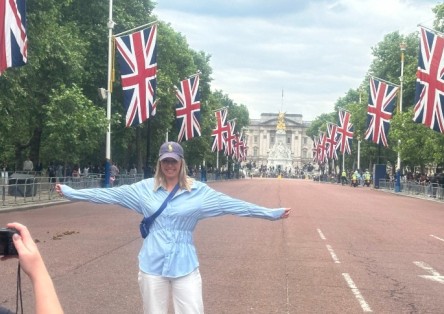 Changing of The Guard Private Black Cab Tour with Hotel Pick Up