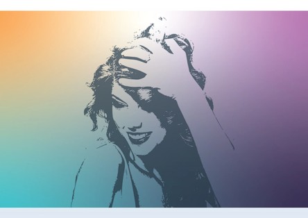 Taylor Swift Inspired London Afternoon Tea Bus