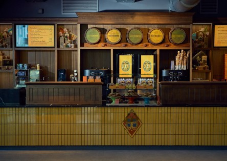 Harry Potter Studio Tour London with VIP Electric Transportation