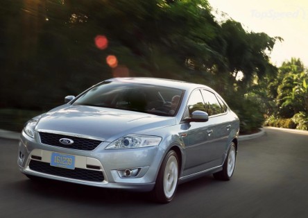 Private Transfers between Central London and Heathrow Airport