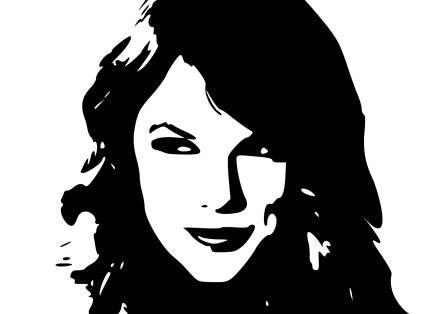 Taylor Swift Inspired Singalong London By Night Bus Tour