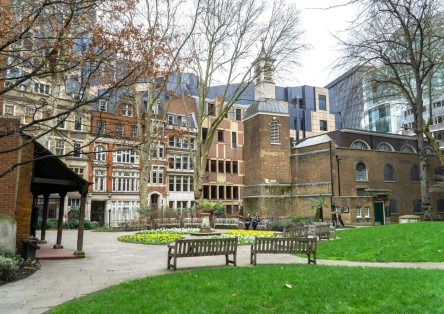 Historical London Private Black Cab Tour with Hotel Pick Up