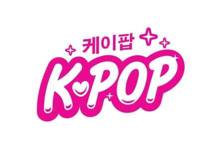 K-Pop Inspired London Afternoon Tea Bus Tour
