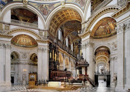 Half Day London Sightseeing Tour