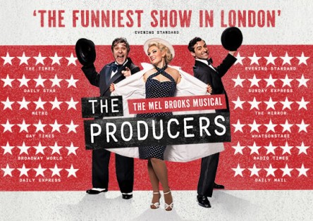The Producers