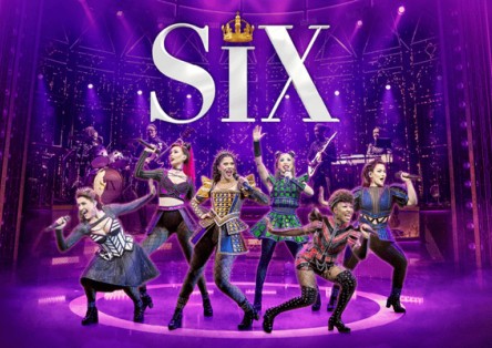Six