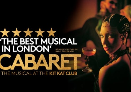 Cabaret