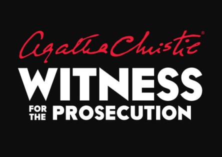 Witness for the Prosecution