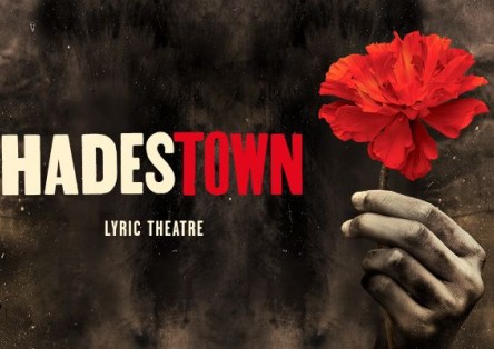 Hadestown