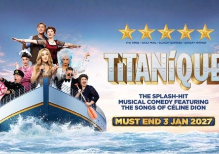 Titanique