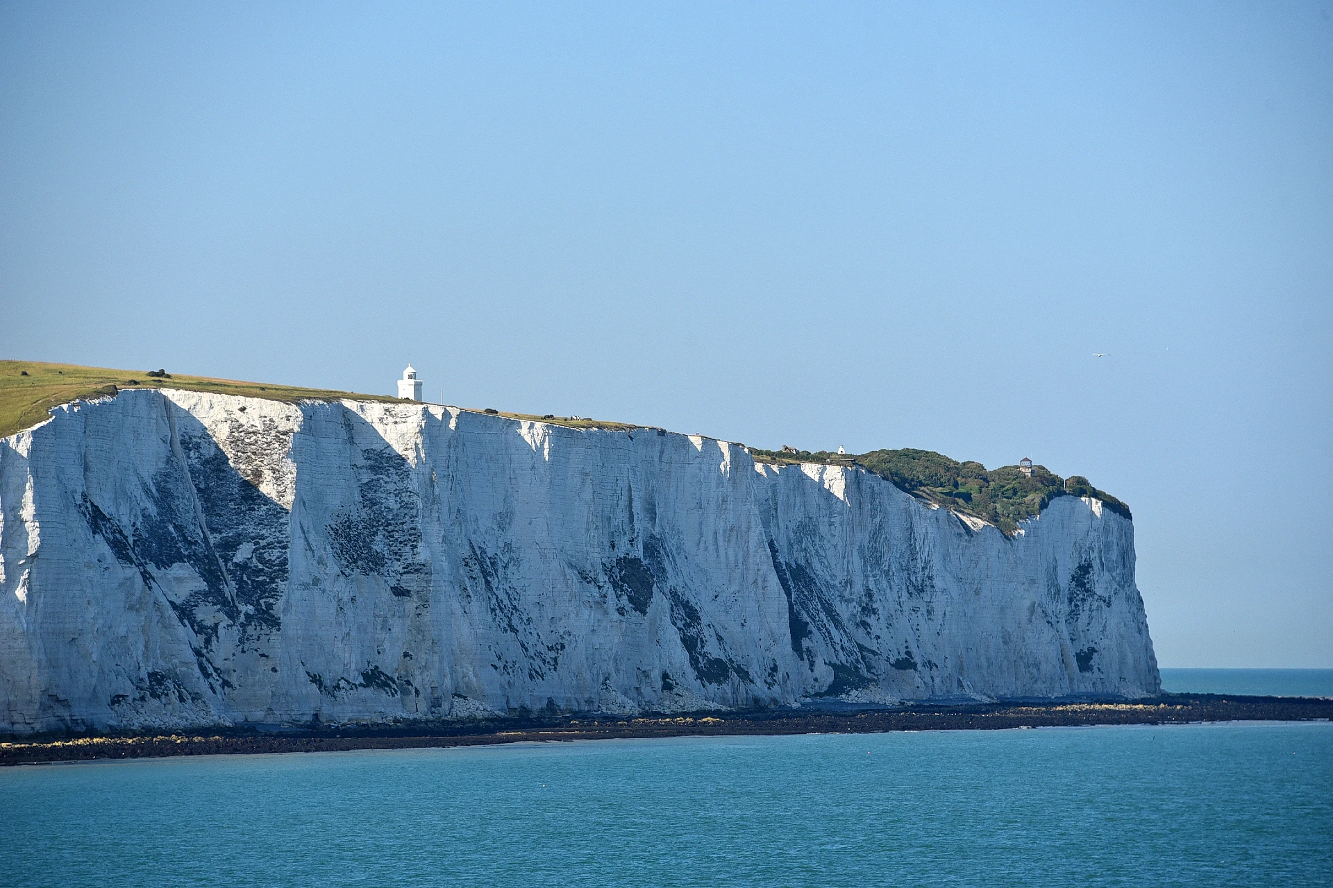 Dover