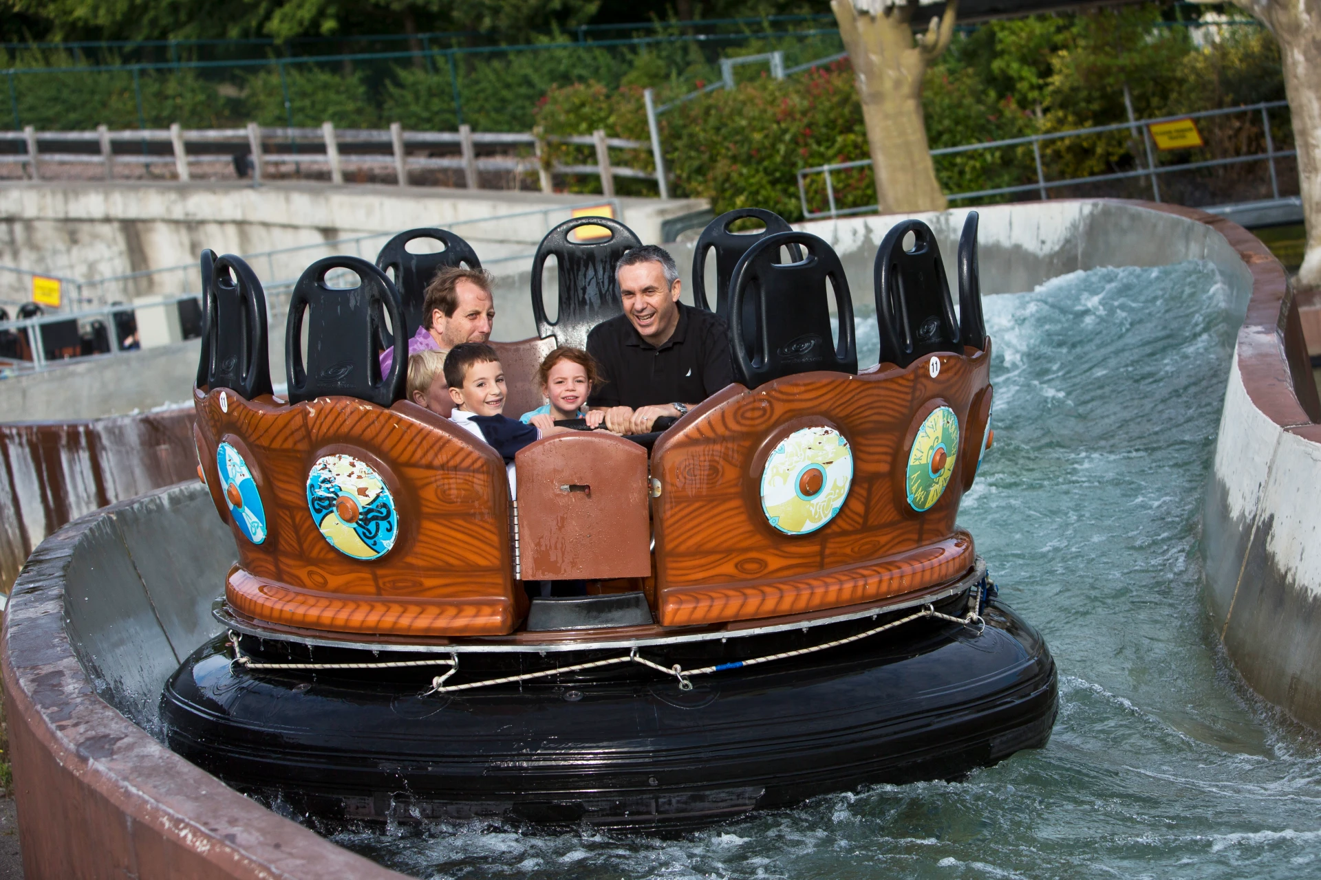 LEGOLAND Windsor Tickets