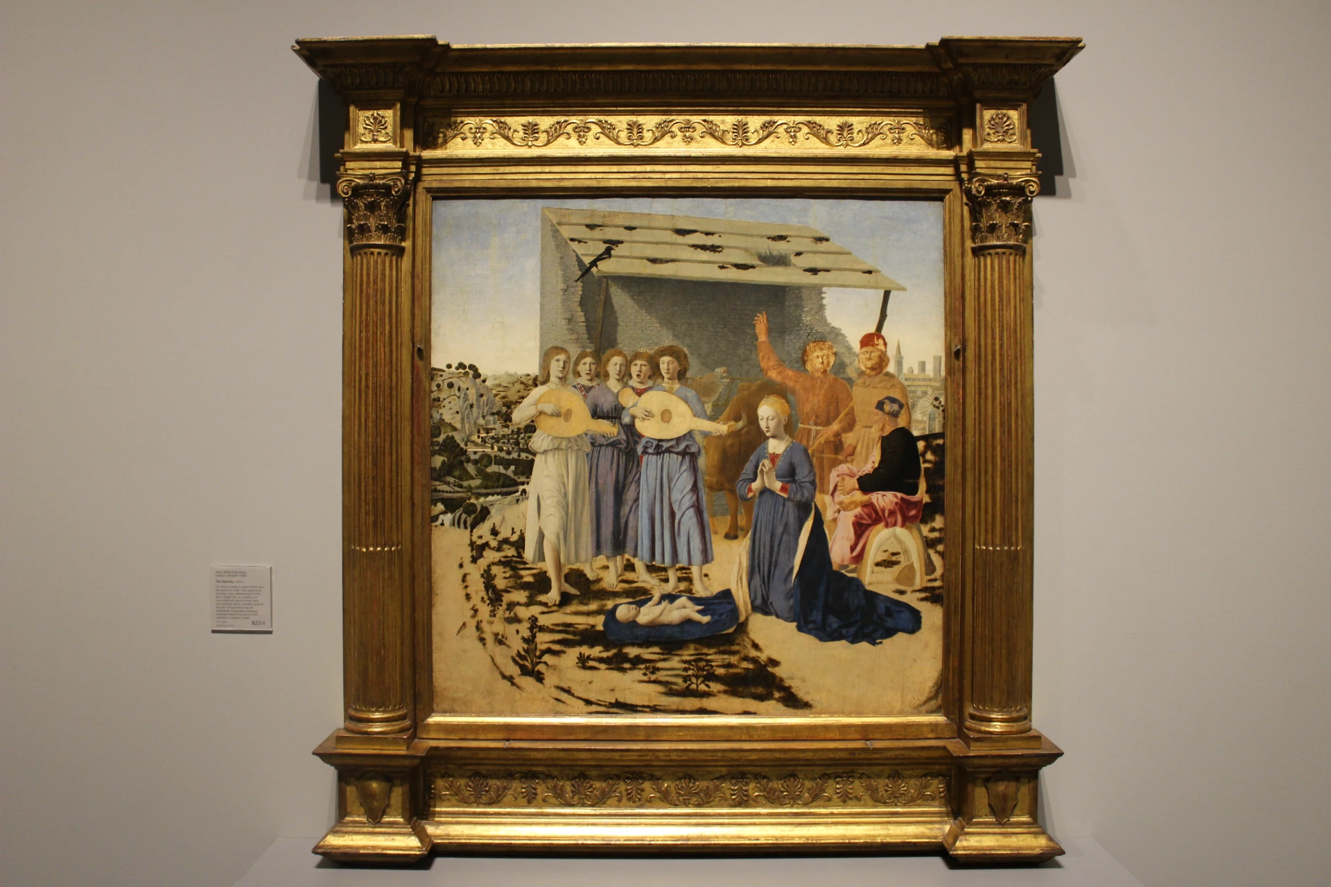 Downton Abbey London Tour of Locations