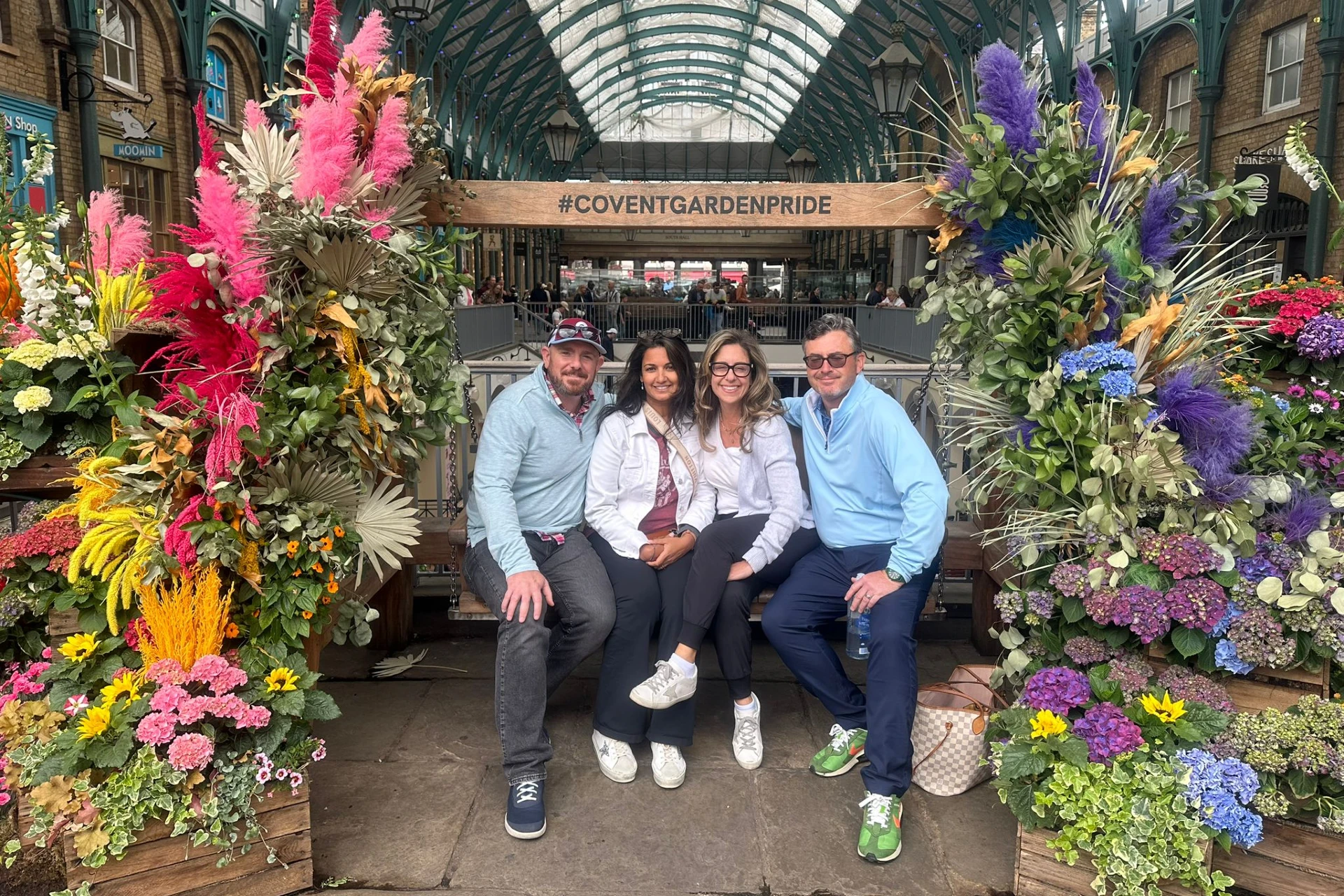 London Sightseeing Private Black Cab Tour with Hotel Pick Up