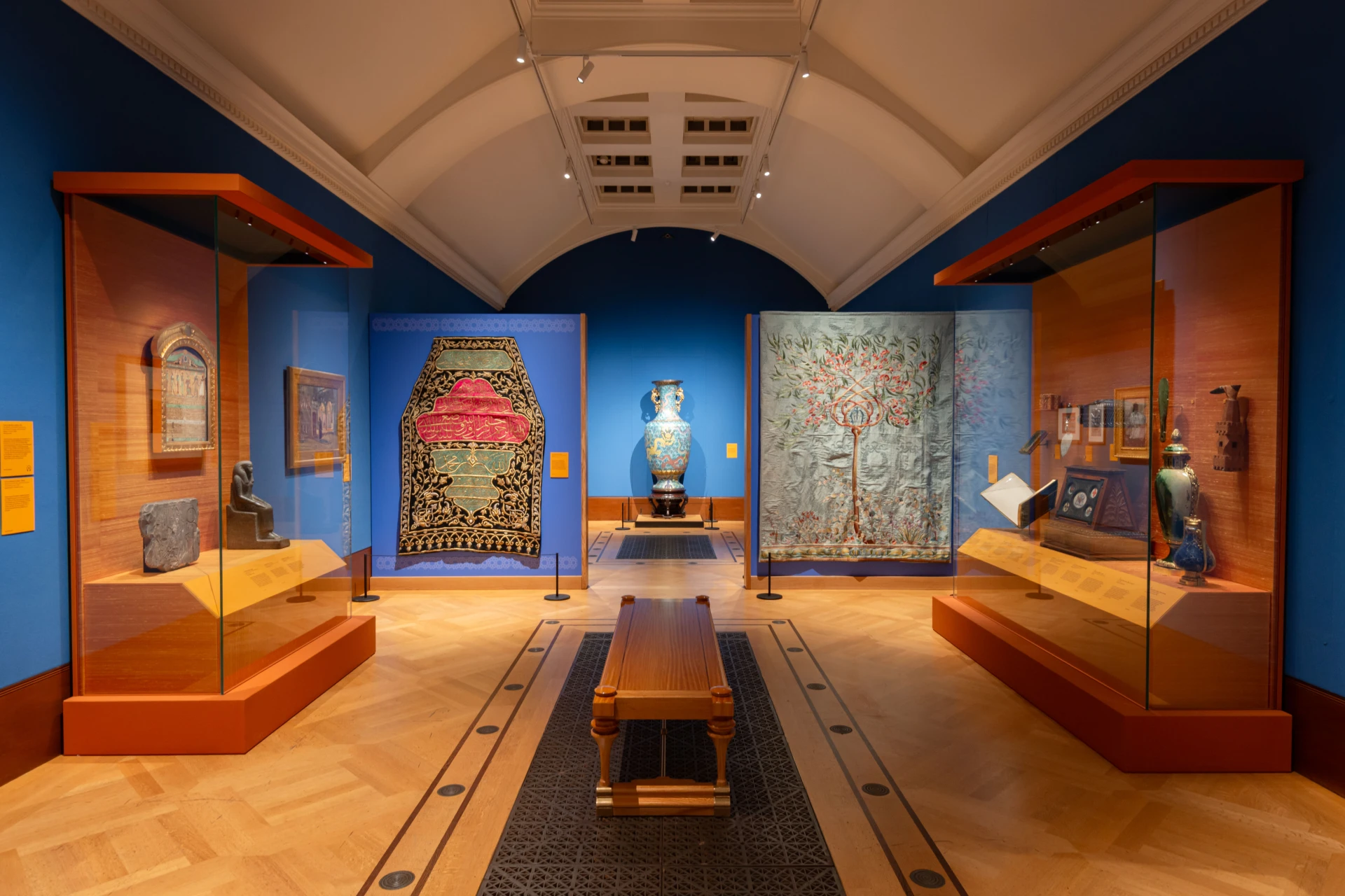 The Edwardians Age of Elegance