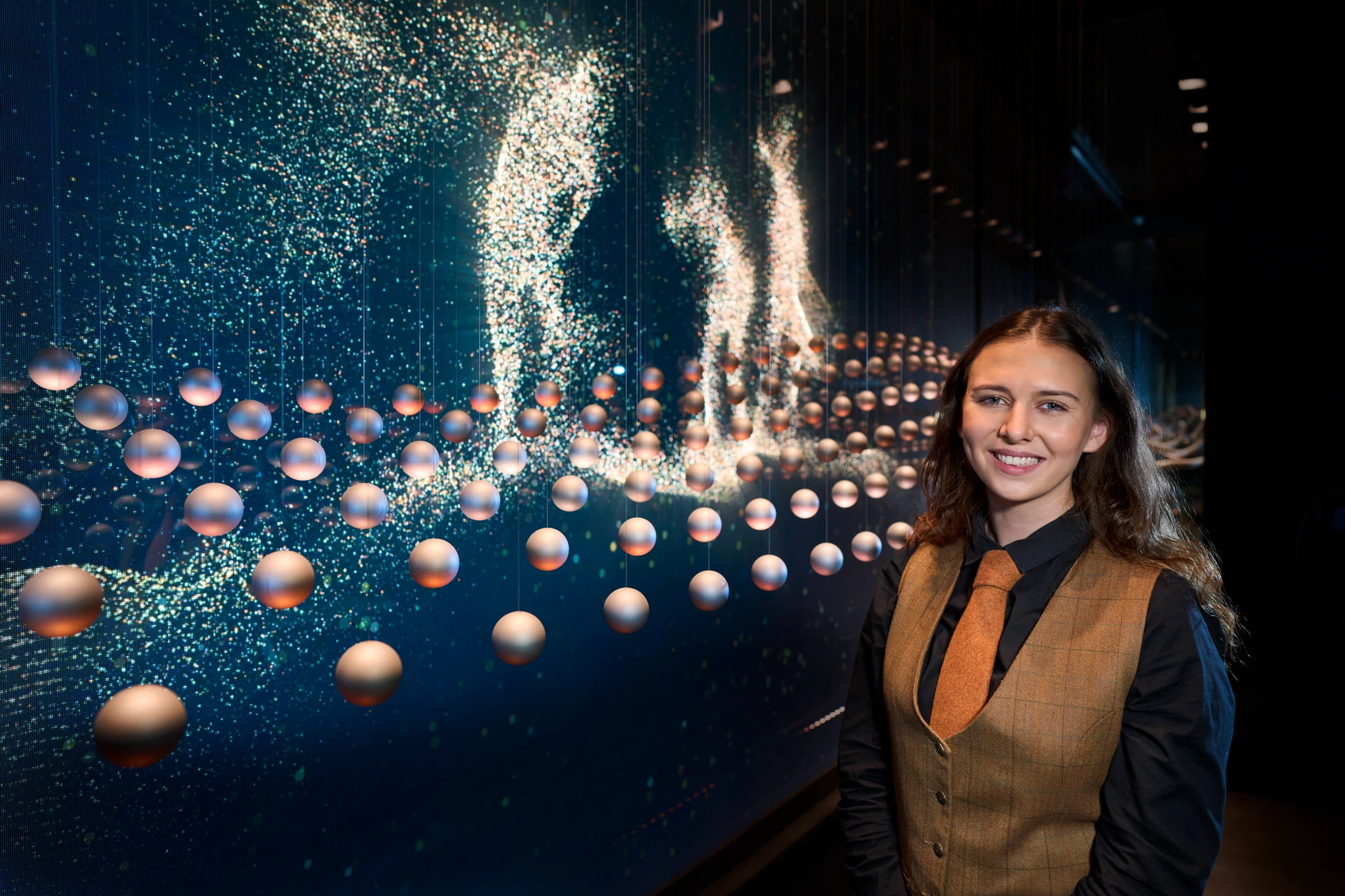 The Art of Whisky Making Guide