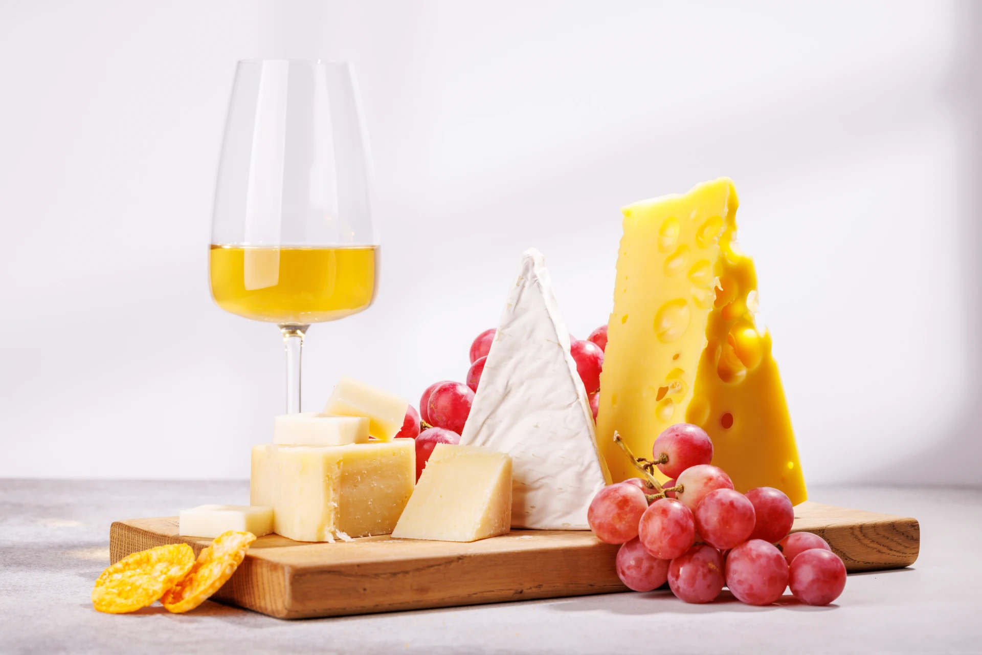 Wine Tasting London Bus Tour