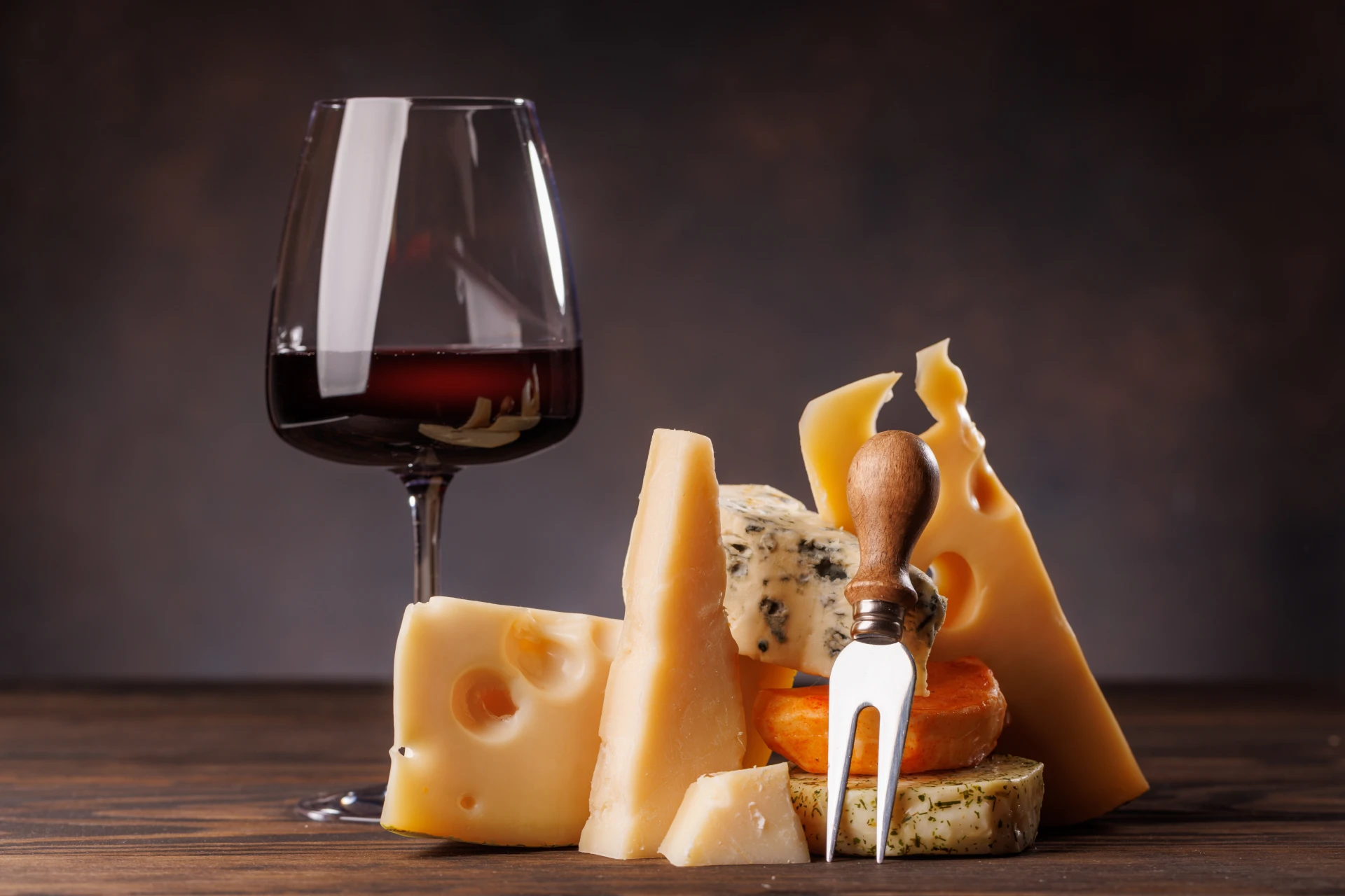 Wine Tasting London Bus Tour