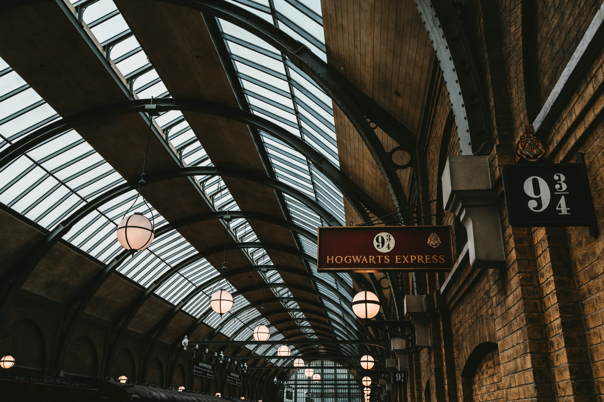 Harry Potter Warner Bros. Studio Tour with Private Black Cab Transfer
