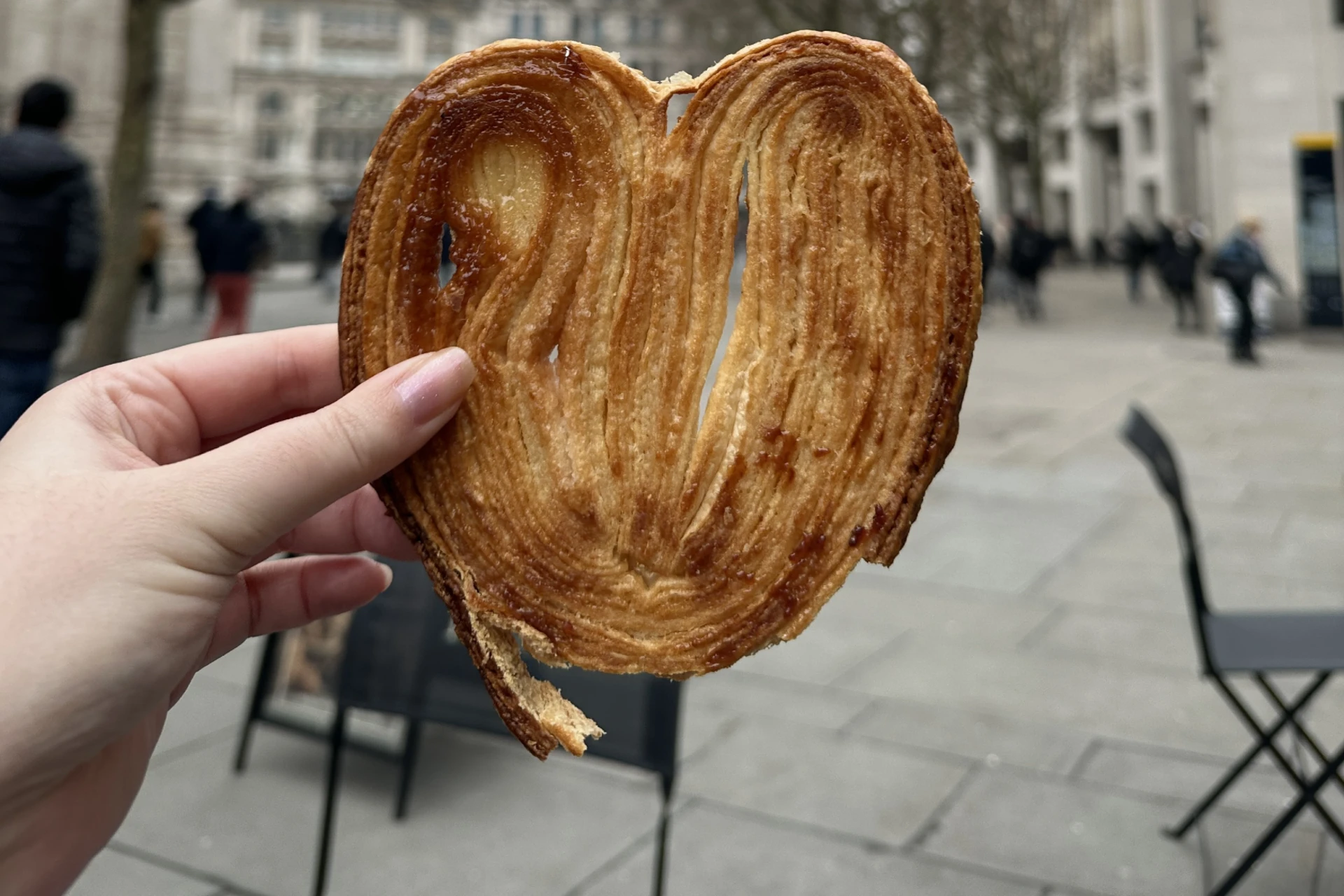 Gourmaze