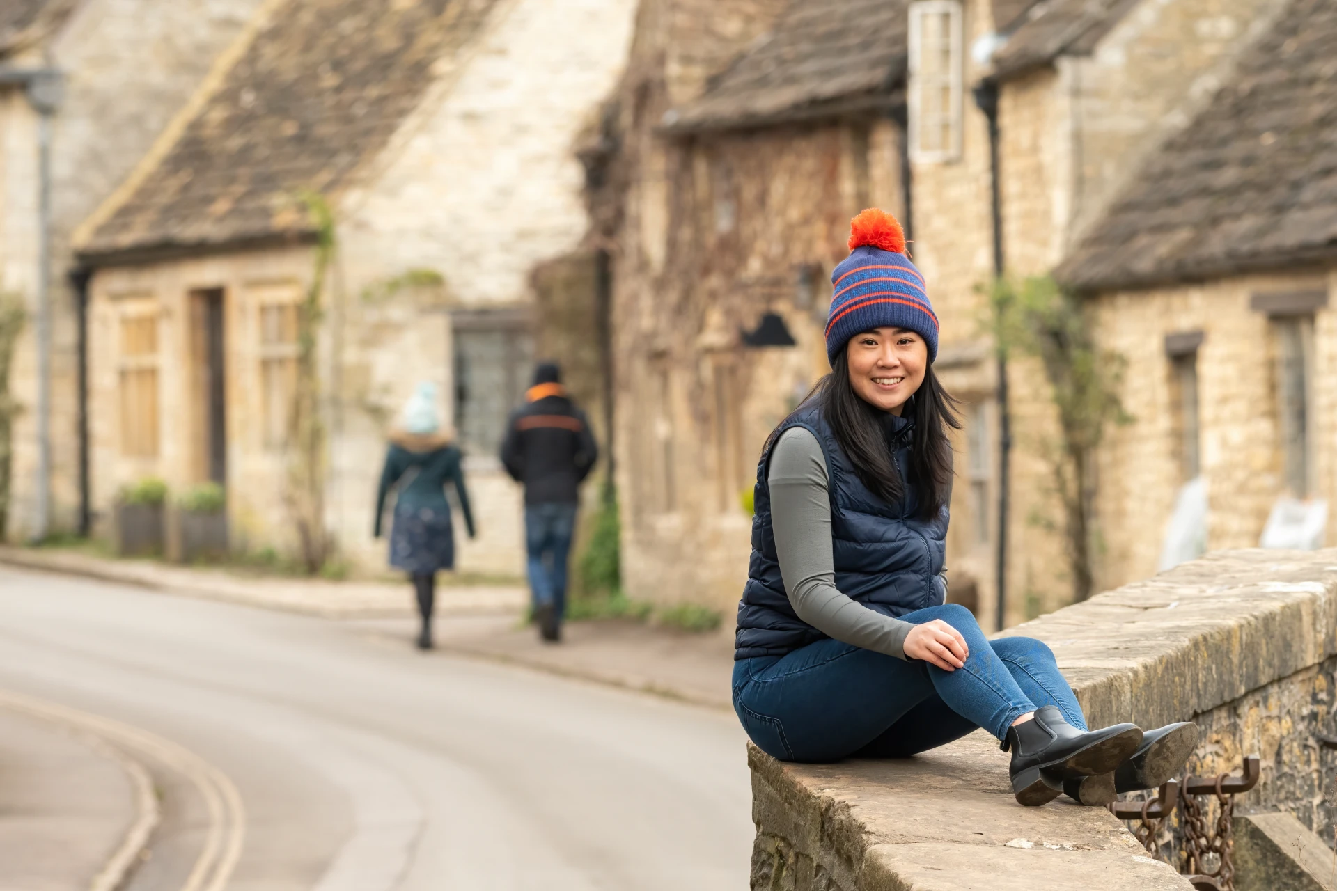 Blenheim Palace Day Tour with Cotswolds or Churchill War Rooms from London