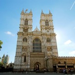 Westminster Abbey