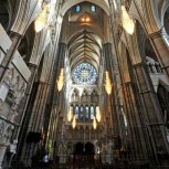 Westminster Abbey