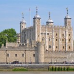 Tower of London