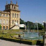 Blenheim_Palace