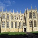 Windsor Castle