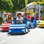 Legoland windsor