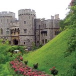 Windsor Castle