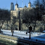 Tower of London