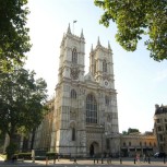 Westminster Abbey