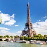 Romantic_Paris_Day_Trip