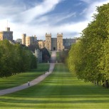 Windsor Castle