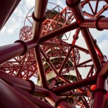 Queen Elizabeth Olympic Park